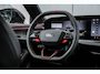 Audi RS5 Avant e-hybrid 470 kW / 639 PK Ceramische remmen | Carbon In&Exterieur | Panorama Dak | Stoelventilatie en Massage