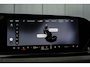 Audi RS5 Avant e-hybrid 470 kW / 639 PK Ceramische remmen | Carbon In&Exterieur | Panorama Dak | Stoelventilatie en Massage