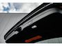 Audi RS5 Avant e-hybrid 470 kW / 639 PK Ceramische remmen | Carbon In&Exterieur | Panorama Dak | Stoelventilatie en Massage
