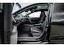 Audi RS5 Avant e-hybrid 470 kW / 639 PK Ceramische remmen | Carbon In&Exterieur | Panorama Dak | Stoelventilatie en Massage