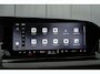 Audi RS5 Avant e-hybrid 470 kW / 639 PK Ceramische remmen | Carbon In&Exterieur | Panorama Dak | Stoelventilatie en Massage