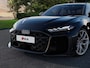 Audi RS5 Avant e-hybrid 470 kW / 639 PK