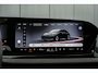 Audi RS5 Avant e-hybrid 470 kW / 639 PK Ceramische remmen | Carbon In&Exterieur | Panorama Dak | Stoelventilatie en Massage