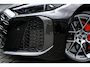 Audi RS5 Avant e-hybrid 470 kW / 639 PK Ceramische remmen | Carbon In&Exterieur | Panorama Dak | Stoelventilatie en Massage