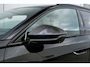 Audi RS5 Avant e-hybrid 470 kW / 639 PK Ceramische remmen | Carbon In&Exterieur | Panorama Dak | Stoelventilatie en Massage