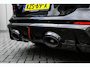 Audi RS5 Avant e-hybrid 470 kW / 639 PK Ceramische remmen | Carbon In&Exterieur | Panorama Dak | Stoelventilatie en Massage