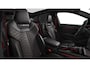 Audi RS5 Avant e-hybrid 470 kW / 639 PK
