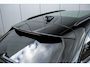 Audi RS5 Avant e-hybrid 470 kW / 639 PK Ceramische remmen | Carbon In&Exterieur | Panorama Dak | Stoelventilatie en Massage