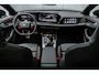 Audi RS5 Avant e-hybrid 470 kW / 639 PK Ceramische remmen | Carbon In&Exterieur | Panorama Dak | Stoelventilatie en Massage