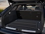 Audi RS5 Avant e-hybrid 470 kW / 639 PK