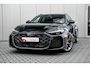 Audi RS5 Avant e-hybrid 470 kW / 639 PK Ceramische remmen | Carbon In&Exterieur | Panorama Dak | Stoelventilatie en Massage