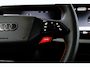 Audi RS5 Avant e-hybrid 470 kW / 639 PK Ceramische remmen | Carbon In&Exterieur | Panorama Dak | Stoelventilatie en Massage