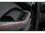 Audi RS5 Avant e-hybrid 470 kW / 639 PK Ceramische remmen | Carbon In&Exterieur | Panorama Dak | Stoelventilatie en Massage