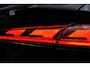 Audi RS5 Avant e-hybrid 470 kW / 639 PK Ceramische remmen | Carbon In&Exterieur | Panorama Dak | Stoelventilatie en Massage
