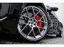 Audi RS5 Avant e-hybrid 470 kW / 639 PK Ceramische remmen | Carbon In&Exterieur | Panorama Dak | Stoelventilatie en Massage