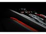 Audi RS5 Avant e-hybrid 470 kW / 639 PK Ceramische remmen | Carbon In&Exterieur | Panorama Dak | Stoelventilatie en Massage