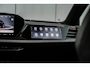 Audi RS5 Avant e-hybrid 470 kW / 639 PK Ceramische remmen | Carbon In&Exterieur | Panorama Dak | Stoelventilatie en Massage