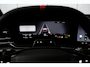 Audi RS5 Avant e-hybrid 470 kW / 639 PK Ceramische remmen | Carbon In&Exterieur | Panorama Dak | Stoelventilatie en Massage