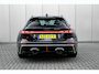 Audi RS5 Avant e-hybrid 470 kW / 639 PK Ceramische remmen | Carbon In&Exterieur | Panorama Dak | Stoelventilatie en Massage