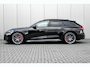 Audi RS5 Avant e-hybrid 470 kW / 639 PK Ceramische remmen | Carbon In&Exterieur | Panorama Dak | Stoelventilatie en Massage