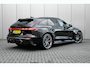 Audi RS5 Avant e-hybrid 470 kW / 639 PK Ceramische remmen | Carbon In&Exterieur | Panorama Dak | Stoelventilatie en Massage