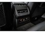 Audi RS5 Avant e-hybrid 470 kW / 639 PK Ceramische remmen | Carbon In&Exterieur | Panorama Dak | Stoelventilatie en Massage