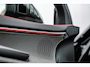 Audi RS5 Avant e-hybrid 470 kW / 639 PK Ceramische remmen | Carbon In&Exterieur | Panorama Dak | Stoelventilatie en Massage