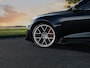 Audi RS5 Avant e-hybrid 470 kW / 639 PK