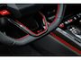 Audi RS5 Avant e-hybrid 470 kW / 639 PK Ceramische remmen | Carbon In&Exterieur | Panorama Dak | Stoelventilatie en Massage