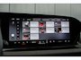 Audi RS5 Avant e-hybrid 470 kW / 639 PK Ceramische remmen | Carbon In&Exterieur | Panorama Dak | Stoelventilatie en Massage