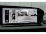 Audi RS5 Avant e-hybrid 470 kW / 639 PK Ceramische remmen | Carbon In&Exterieur | Panorama Dak | Stoelventilatie en Massage