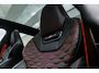 Audi RS5 Avant e-hybrid 470 kW / 639 PK Ceramische remmen | Carbon In&Exterieur | Panorama Dak | Stoelventilatie en Massage