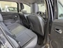 Dacia Sandero 0.9 TCe SL Stepway / Automaat / 1e Eigenaar / Dealeronderhouden