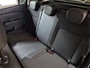 Dacia Sandero 0.9 TCe SL Stepway / Automaat / 1e Eigenaar / Dealeronderhouden