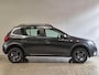 Dacia Sandero 0.9 TCe SL Stepway / Automaat / 1e Eigenaar / Dealeronderhouden