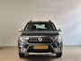 Dacia Sandero 0.9 TCe SL Stepway / Automaat / 1e Eigenaar / Dealeronderhouden
