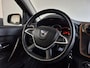 Dacia Sandero 0.9 TCe SL Stepway / Automaat / 1e Eigenaar / Dealeronderhouden