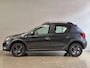 Dacia Sandero 0.9 TCe SL Stepway / Automaat / 1e Eigenaar / Dealeronderhouden