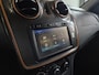 Dacia Sandero 0.9 TCe SL Stepway / Automaat / 1e Eigenaar / Dealeronderhouden