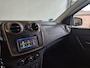 Dacia Sandero 0.9 TCe SL Stepway / Automaat / 1e Eigenaar / Dealeronderhouden