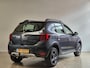 Dacia Sandero 0.9 TCe SL Stepway / Automaat / 1e Eigenaar / Dealeronderhouden