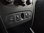 Dacia Sandero 0.9 TCe SL Stepway / Automaat / 1e Eigenaar / Dealeronderhouden