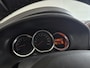Dacia Sandero 0.9 TCe SL Stepway / Automaat / 1e Eigenaar / Dealeronderhouden