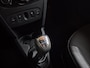 Dacia Sandero 0.9 TCe SL Stepway / Automaat / 1e Eigenaar / Dealeronderhouden