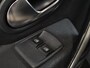 Dacia Sandero 0.9 TCe SL Stepway / Automaat / 1e Eigenaar / Dealeronderhouden