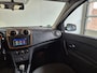 Dacia Sandero 0.9 TCe SL Stepway / Automaat / 1e Eigenaar / Dealeronderhouden