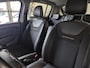 Dacia Sandero 0.9 TCe SL Stepway / Automaat / 1e Eigenaar / Dealeronderhouden