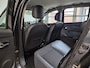 Dacia Sandero 0.9 TCe SL Stepway / Automaat / 1e Eigenaar / Dealeronderhouden