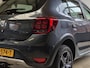 Dacia Sandero 0.9 TCe SL Stepway / Automaat / 1e Eigenaar / Dealeronderhouden