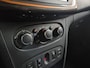 Dacia Sandero 0.9 TCe SL Stepway / Automaat / 1e Eigenaar / Dealeronderhouden